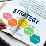 strategi membangun usaha - waralaba minuman